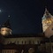 Event - Bild