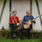 Event - Bild