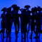 Event - Bild