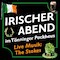 Event - Bild
