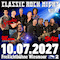 Event - Bild