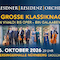 Event - Bild
