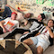 Event - Bild