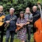 Event - Bild