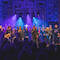 Event - Bild