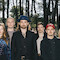 Event - Bild
