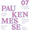 Event - Bild