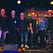Event - Bild