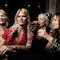 Event - Bild