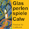 Event - Bild