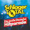 Event - Bild