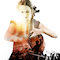 Event - Bild