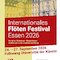 Event - Image