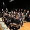 Event - Bild