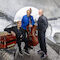 Event - Bild