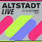 Event - Bild