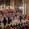 Event - Bild