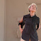 Event - Bild