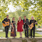 Event - Bild