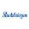 Event - Bild