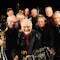Event - Bild