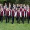 Event - Bild