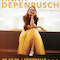 Event - Bild