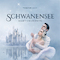 Event - Bild