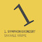 Event - Bild