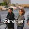 Event - Bild