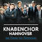 Event - Bild