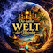 Event - Bild