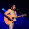 Event - Bild