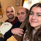 Event - Bild