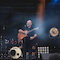 Event - Bild