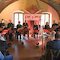 Event - Bild