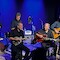 Event - Bild