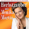 Event - Bild