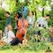 Event - Bild