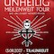 Event - Bild