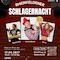 Event - Bild