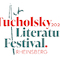 Event - Bild