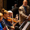 Event - Bild