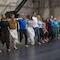 Event - Bild
