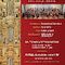Event - Bild