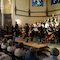 Event - Bild