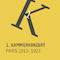 Event - Bild