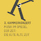 Event - Bild