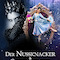 Event - Bild