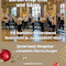Event - Bild